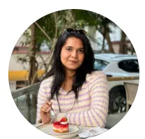 Bihu Ghosh
