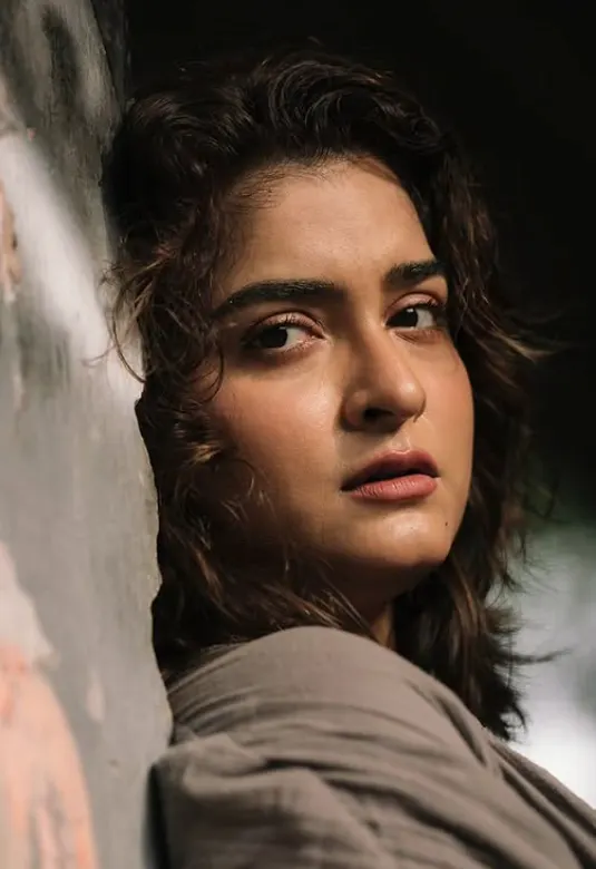 Debaparna