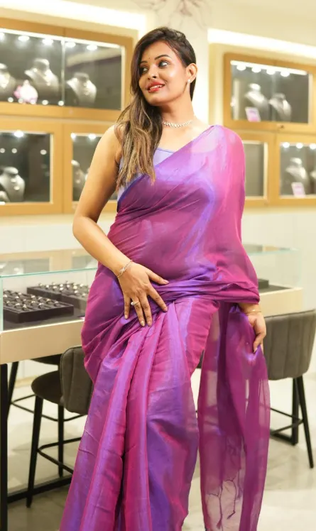 Dr. Pramita Sen