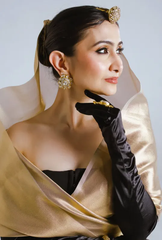 Garima Banka