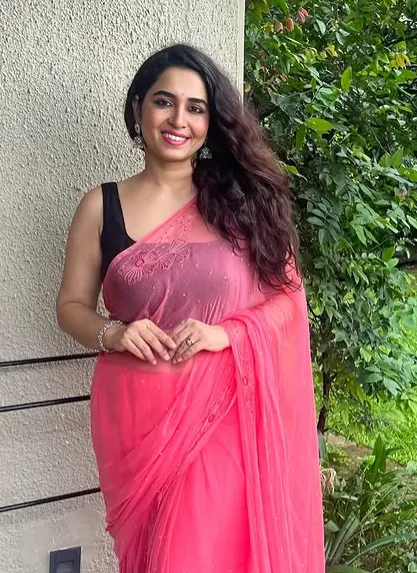 Neeru