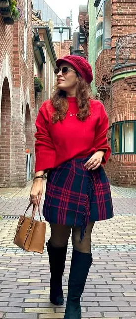 Nidhi
