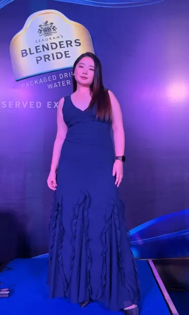 Nimah Lamha