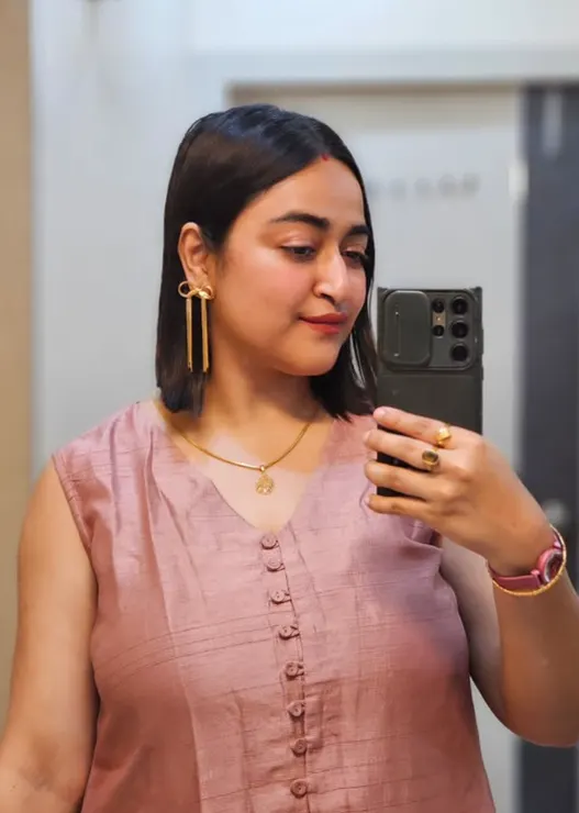 Pallabi Guha