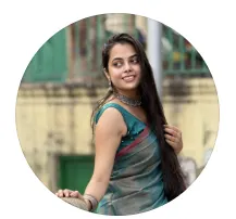 Priyanka Biswas