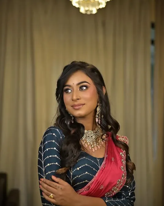Reema