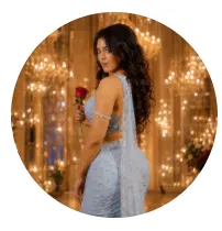Amrita