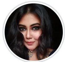 Sukanya Dutta