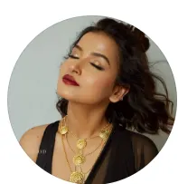 Ananyyaa Biswas