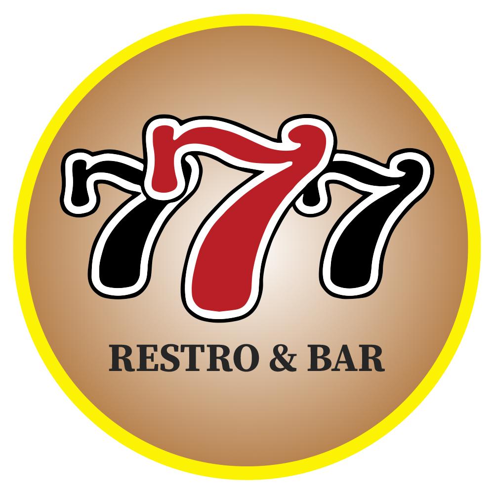 777 Restro & Bar