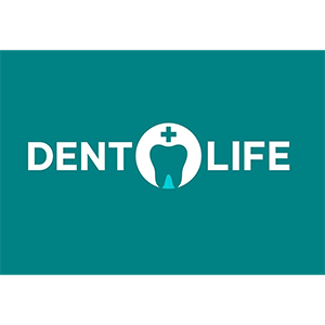 Dent Life