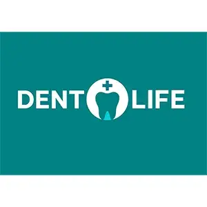 Dent Life