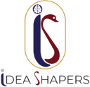 IdeaShapers