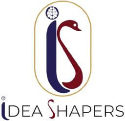 IdeaShapers