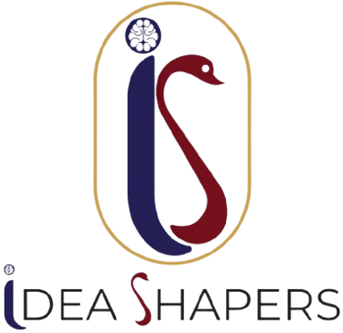 IdeaShapers