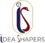 IdeaShapers