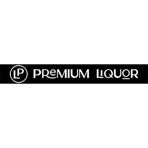 Premium Liquor
