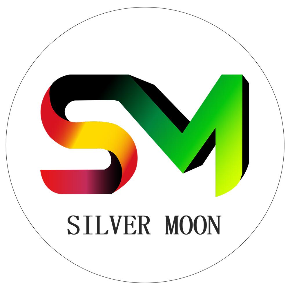 Silver Moon