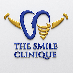 The Smile Clinique