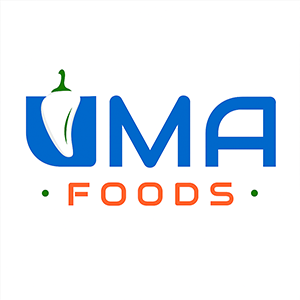 Uma Foods