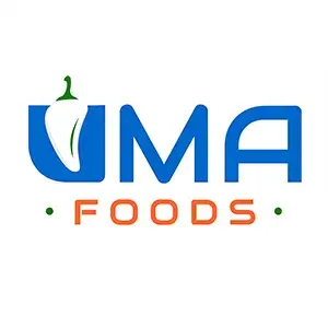Uma Foods