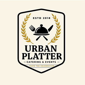 Urban Platter