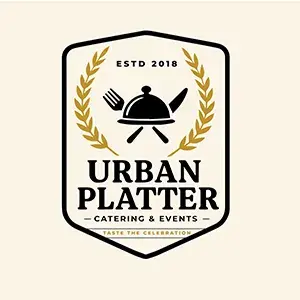 Urban Platter
